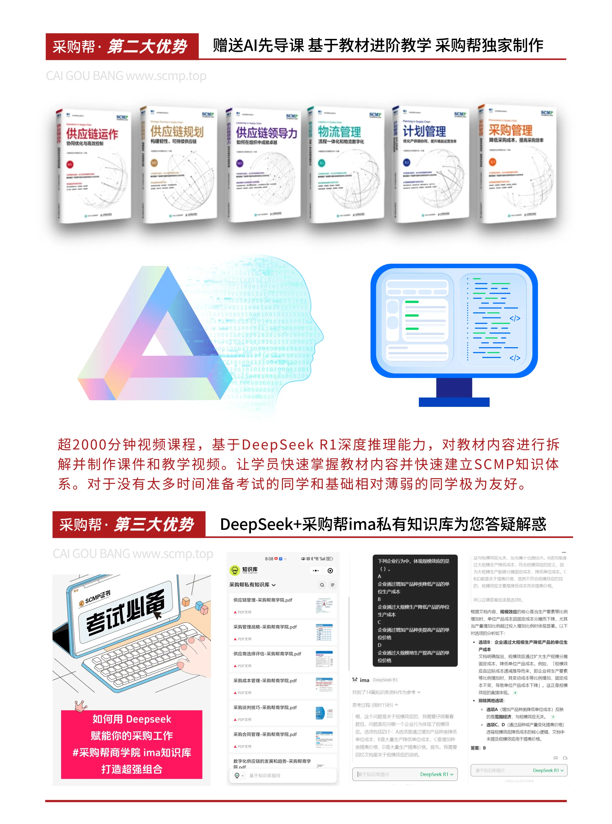 采购帮SCMP第二三大优势.webp